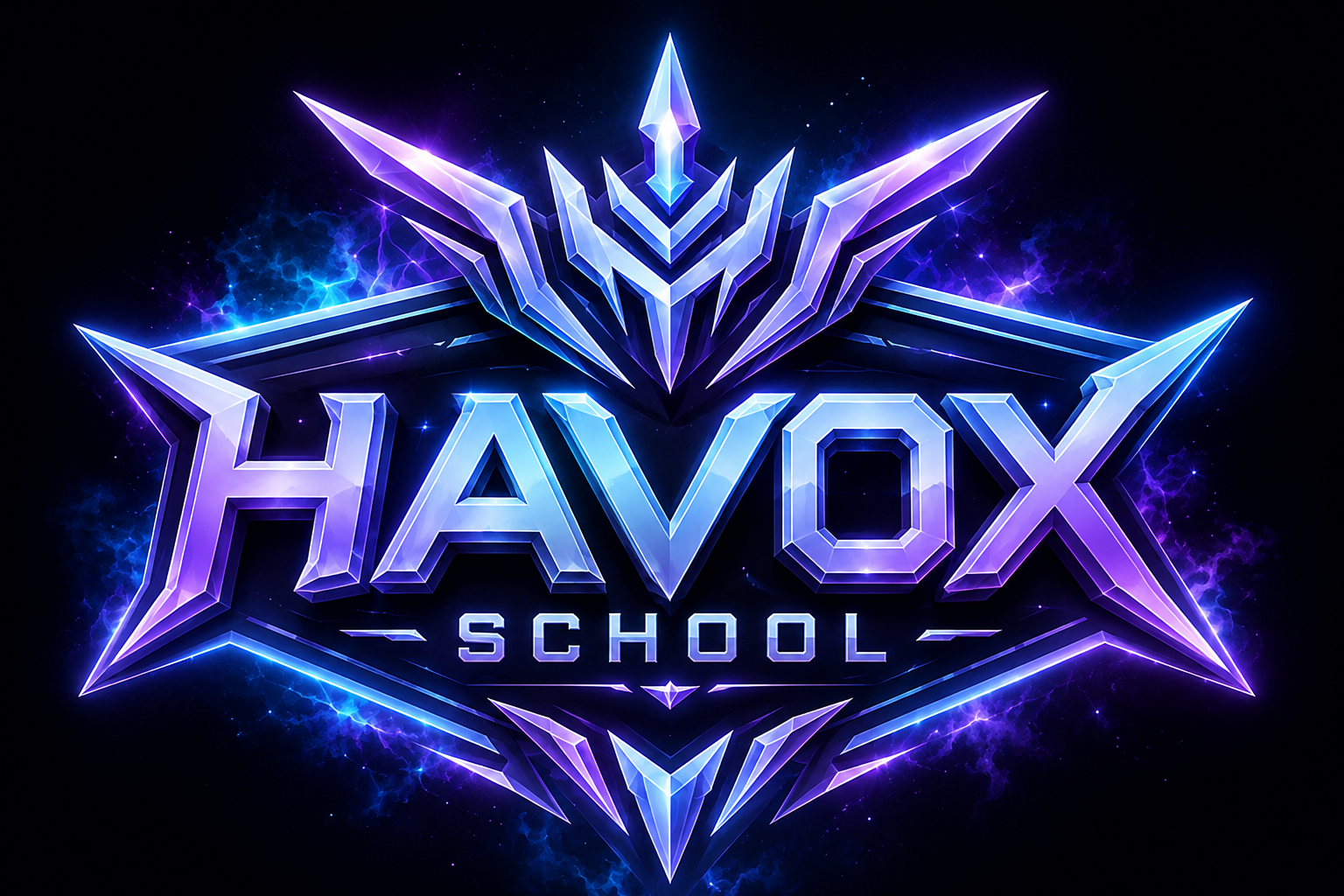 havok school