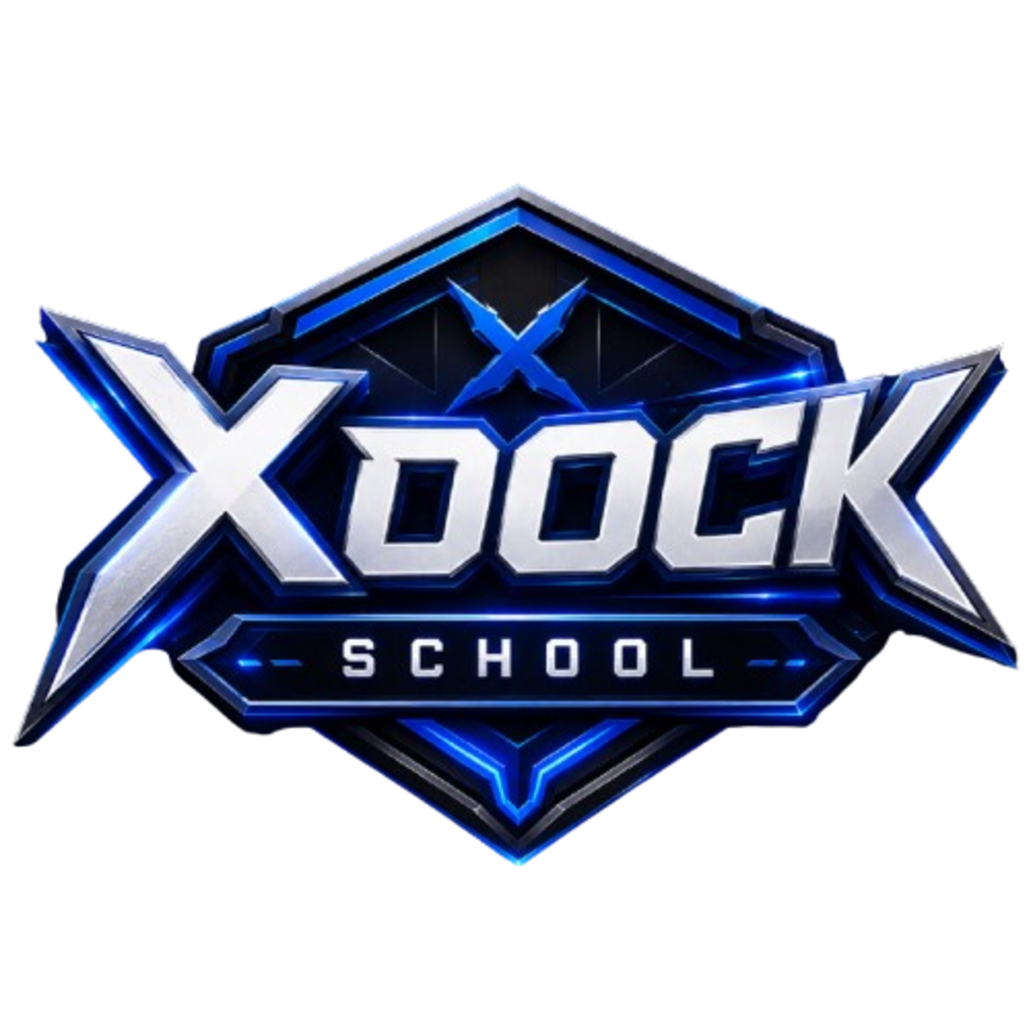 xdock school